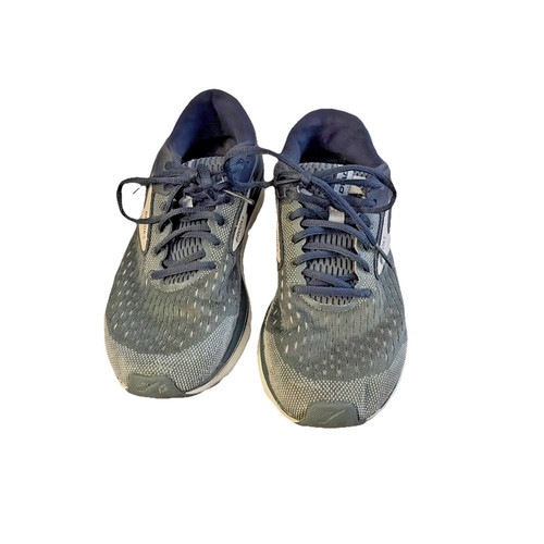 Scarpa donna brooks - scarpa,