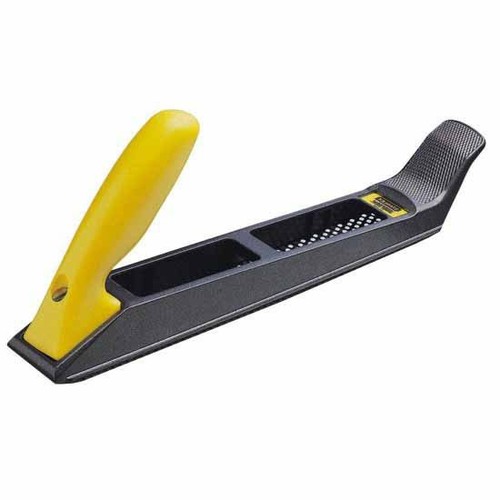 Pialla combinata surform 310 - pialla,