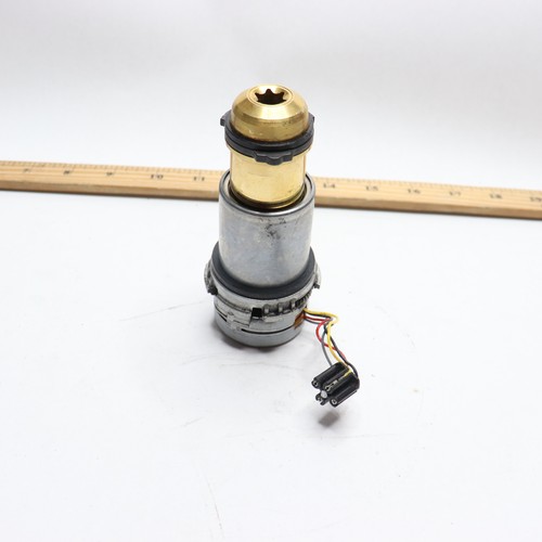 Motore 12v 7 5 - 75, 7,5