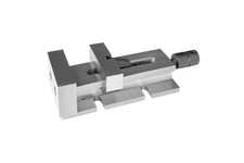 MORSA A SERRAGGIO RAPIDO x FRESA FRESATRICE - 1461403