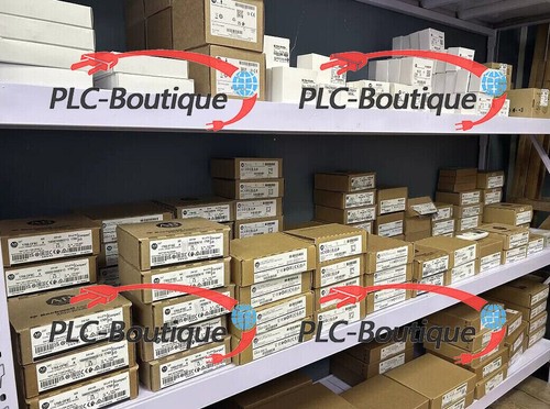 Upc1678g 1678 amplificatore - upc1678g,