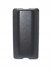 Calotta coperchio specchio restrovisore esterno per RENAULT PREMIUM/MIDLUM/KERAX