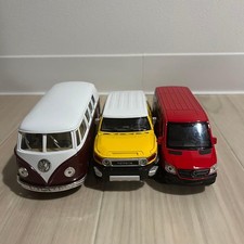 [Buone condizioni] n.43731