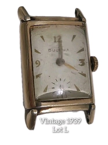Orologio vintage 1939 - orologio,