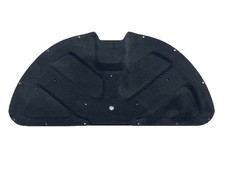 156070186 Rivestimento Interno Baule Alfa Romeo Spider 939 Perfetto!