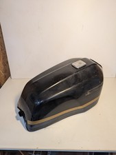SERBATOIO BENZINA RARISSIMO