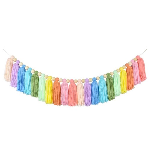 Pastello nappa arcobaleno - nappa,