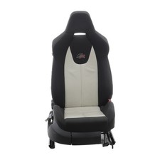 Sedile Passeggero Anteriore