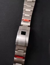 Replica non originale