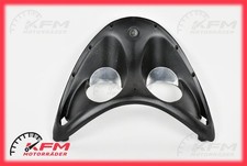 Suzuki Katana AY 50 copertura