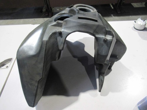 Serbatoio bmw r 1150 rt - 1150,