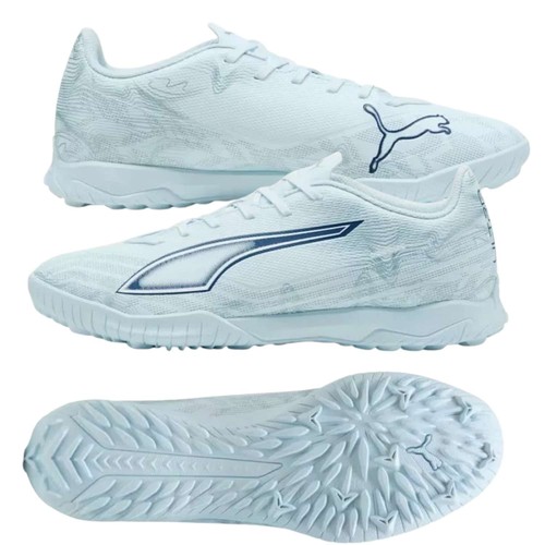 Scarpa calcetto puma 108987 - calcetto, 03