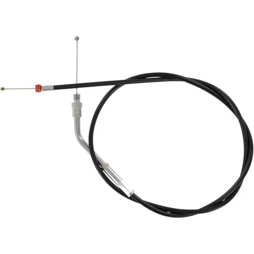 Cavo minimo 94cm - cavo,