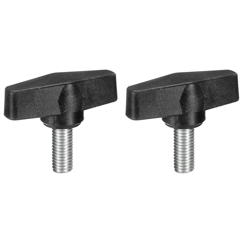 2pcs viti manopola t - 2pcs,