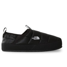 Scarpe the north - north, face