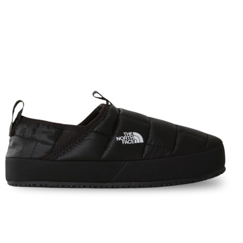 Scarpe the north face - scarpe,