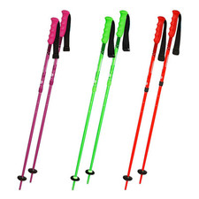 Komperdell Smash Junior Vario