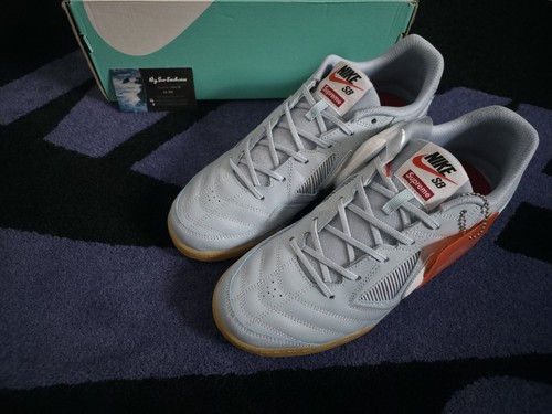Supreme nike gato lt - gato,