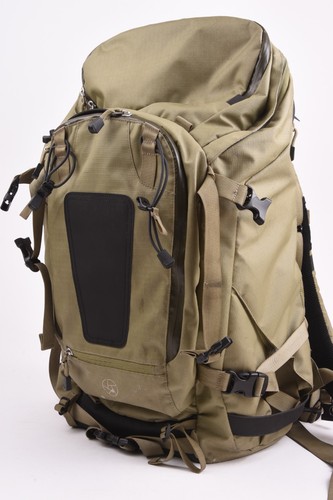 Borsa per attrezzatura