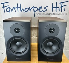 Dynaudio Emit 20 diffusori da