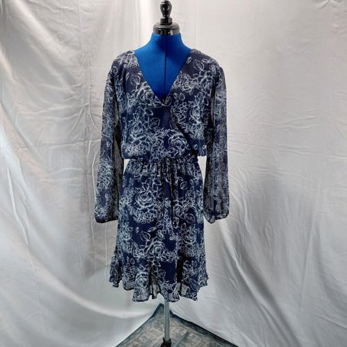 Abito donna trixxi taglie - donna,