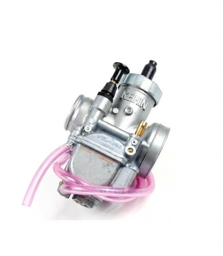 Carburatore honda keihin - honda, 85