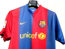 MAGLIA SHIRT CAMISETA CALCIO