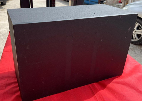 Bose freespace stereo - bose,