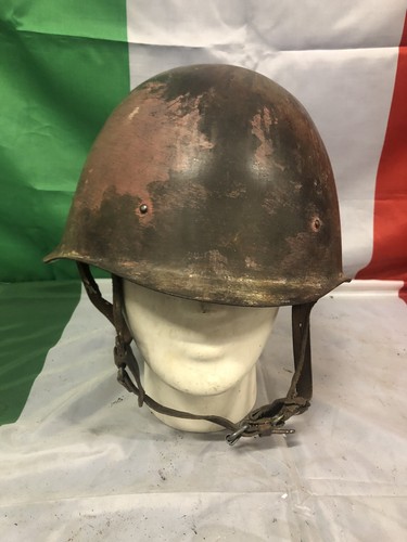 Elmetto esercito russo - elmetto,