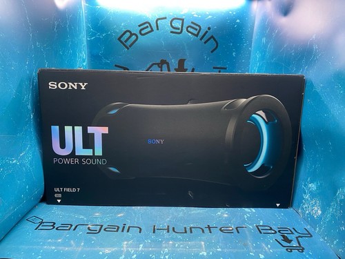 Sony ult field - ult,