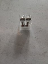 Bticino 332718 PZ 10 pulsante senza copritasto 