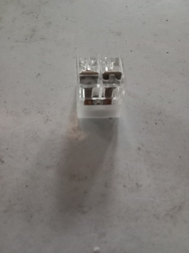 Bticino 332718 pulsante - bticino,