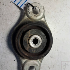 SUPPORTO ELASTICO LAT. CAMBIO