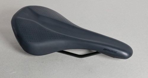 Sella ciclismo specialized - sella,