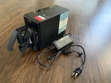 QNAP TS-251+ 8 GB di