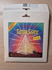 ✅ 1 dischetto Tetra Copy