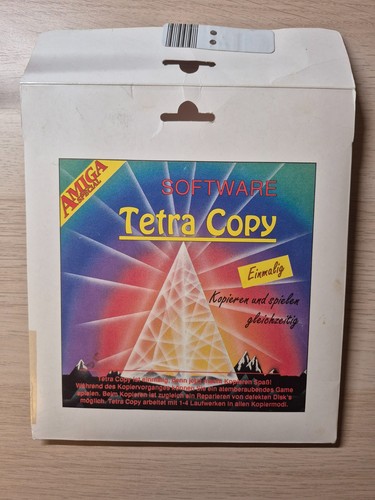 Dischetto tetra copy - 1,