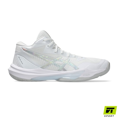 Scarpa volley asics sky - scarpa,