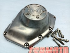 CARTER SINISTRO CAMS LEFT CRANKCASE HARLEY DAVIDSON DYNA- TOURING 1450 IE 99-05