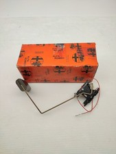 Galleggiante indicatore - galleggiante,