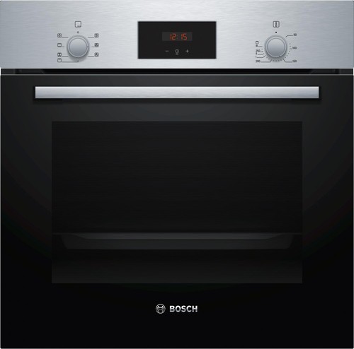 Bosch forno elettrico incasso - forno,