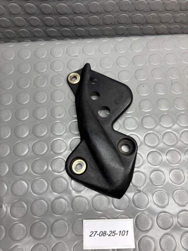 Paratelaio sinistro husqvarna - paratelaio,