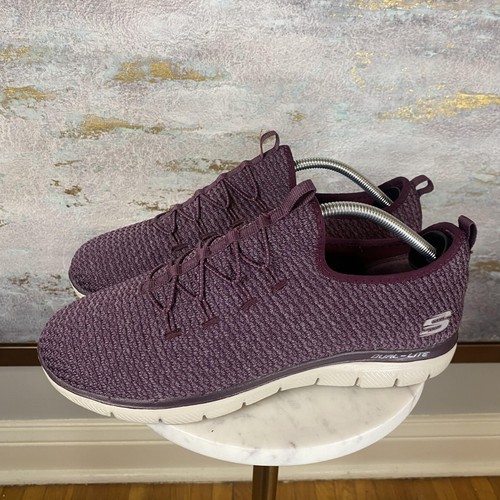 Scarpe skechers dual lite - skechers, dual-lite