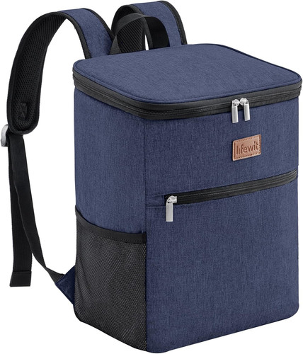 Borsa termica litri con - termica,