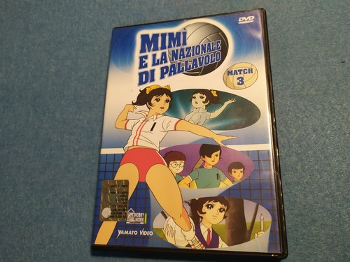 Mimi nazionale di - nazionale,