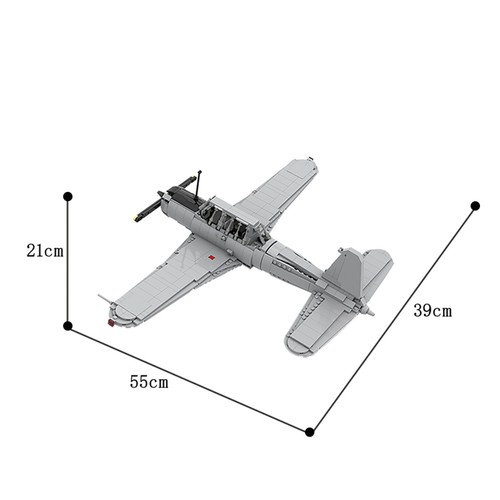 13a basic trainer aircraft - bt-13a,