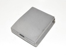 Bracciolo Posteriore