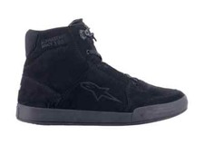 Scarpe alpinestars cromate - scarpe,