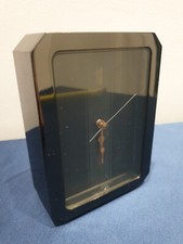 Orologio Sveglia Da Tavolo