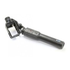 GoPro Karma Supporto